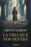Vida Que Nos Espera, La