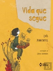 Vida Que Segue