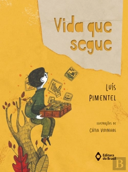 Bertrand.pt - Vida Que Segue