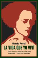 Vida Que Yo Vivi,La