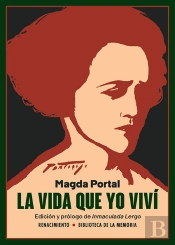 Vida Que Yo Vivi,La