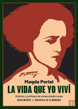 Bertrand.pt - Vida Que Yo Vivi,La