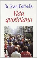 Vida Quotidiana