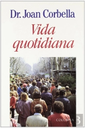 Vida Quotidiana
