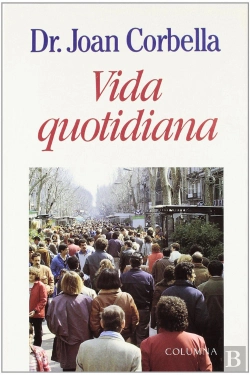 Bertrand.pt - Vida Quotidiana