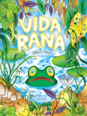Vida Rana