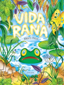 Bertrand.pt - Vida Rana