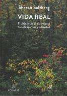 Vida Real