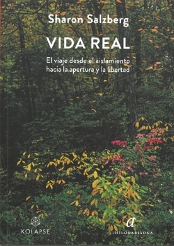Bertrand.pt - Vida Real