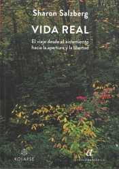 Vida Real