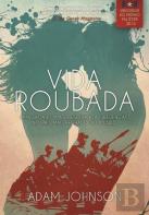 Vida Roubada