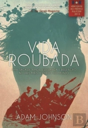 Vida Roubada