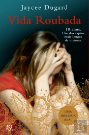 Vida Roubada