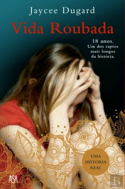 Bertrand.pt - Vida Roubada