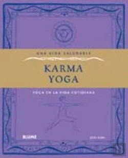 Bertrand.pt - Vida Saludable. Karma Yoga
