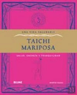 Bertrand.pt - Vida Saludable. Taichi Mariposa