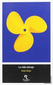 Vida Salvaje, La