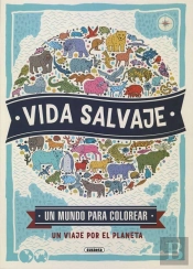 Vida Salvaje