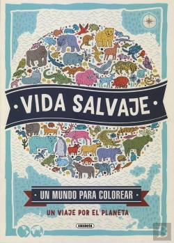 Bertrand.pt - Vida Salvaje