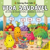 Vida Saudável