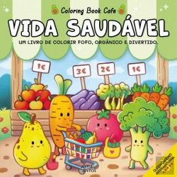 Bertrand.pt - Vida Saudável