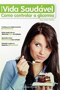 Bertrand.pt - Vida Saudável - Como Controlar a Glicemia