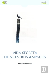 Vida Secreta De Nuestros Animales