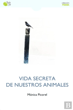 Bertrand.pt - Vida Secreta De Nuestros Animales