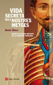 Vida Secreta Dels Nostres Metges