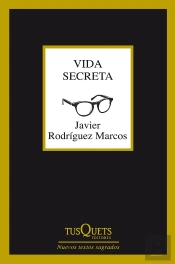 Vida Secreta