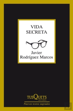 Bertrand.pt - Vida Secreta