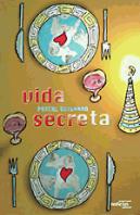 Vida Secreta