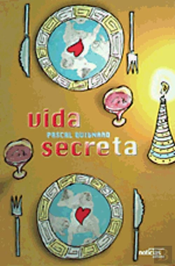 Bertrand.pt - Vida Secreta