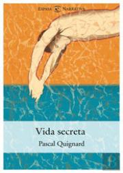 Vida Secreta