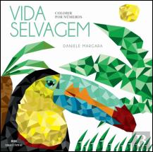 Vida Selvagem