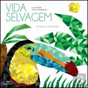 Vida Selvagem