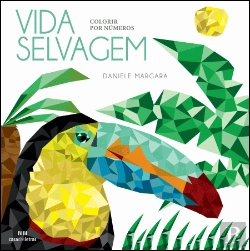Bertrand.pt - Vida Selvagem