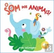 Vida Selvagem