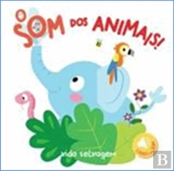 Bertrand.pt - Vida Selvagem
