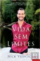 Vida Sem Limites