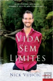 Vida Sem Limites