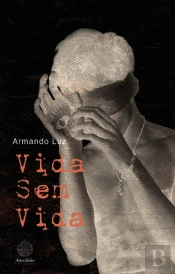 Vida sem Vida