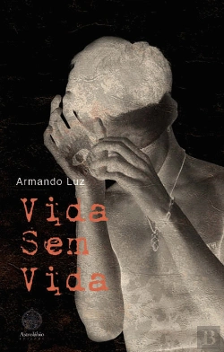 Bertrand.pt - Vida sem Vida
