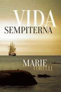 Vida Sempiterna