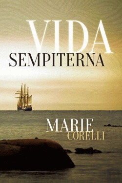 Bertrand.pt - Vida Sempiterna