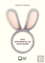 Vida Sentimental De Bugs Bunny