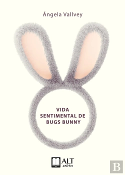 Bertrand.pt - Vida Sentimental De Bugs Bunny