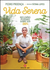 Vida Serena