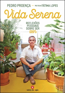 Bertrand.pt - Vida Serena