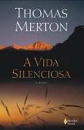 Vida Silenciosa